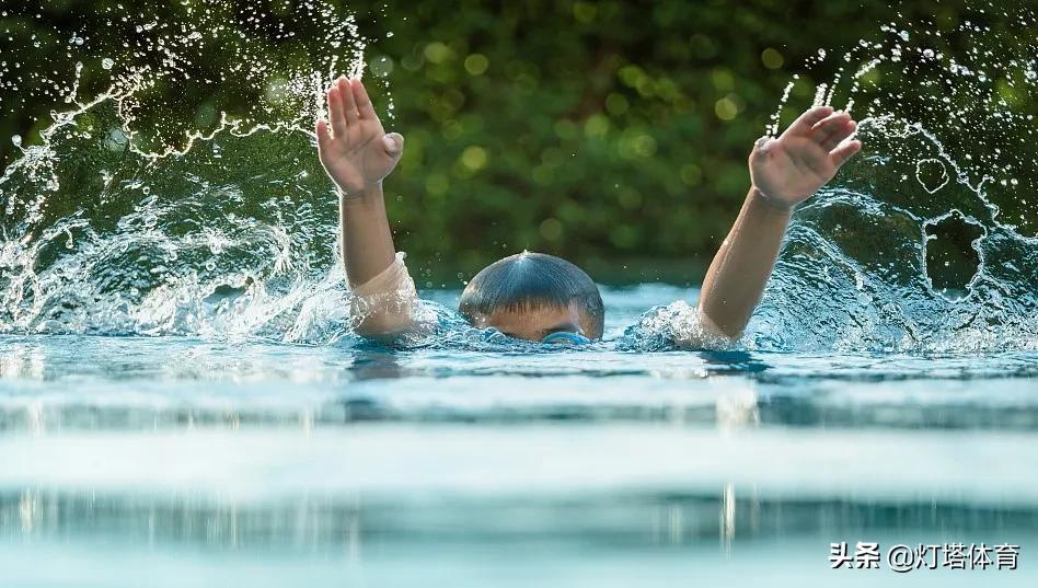 小学生体育常识100个,体育教师如何选择教学内容