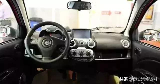 电动汽车为什么都这么贵,电动汽车真的很坑人吗