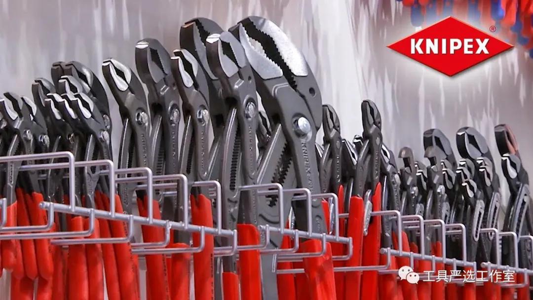 寰峰浗閽冲瓙鍜屾棩鏈挸瀛愬摢涓ソ,寰峰浗涓浗宸ュ叿瀵规瘮