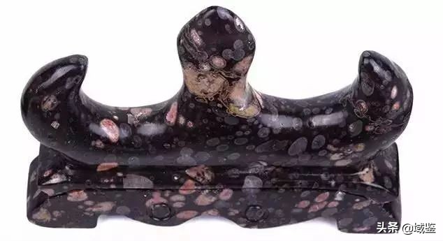 中国珍稀宝玉石图片,中国各省100多种珍稀宝玉石