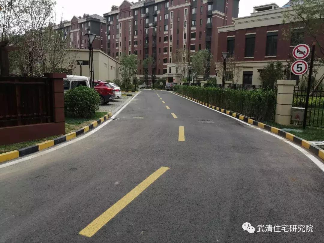 武清南湖片区房子值得投资吗,武清南湖地铁五号线规划图