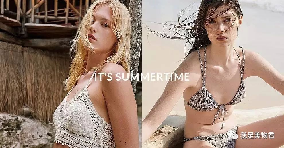 泳衣推荐显瘦不显胖,泳衣什么材质好选对泳衣很重要