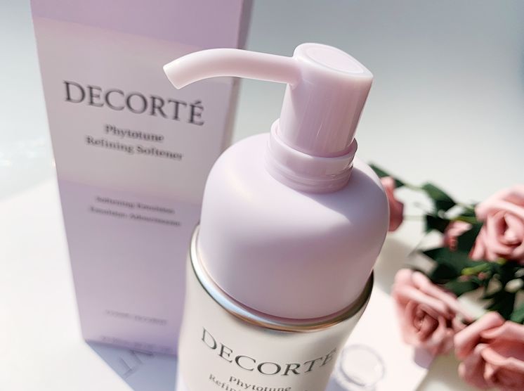 适合干皮夏天的水乳套装,秋冬干皮水乳