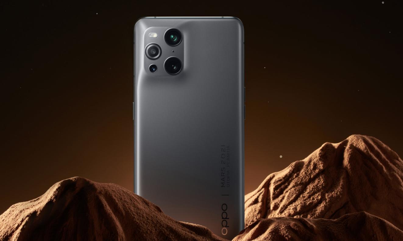 干货注意事项有哪些,干货分享买车注意什么