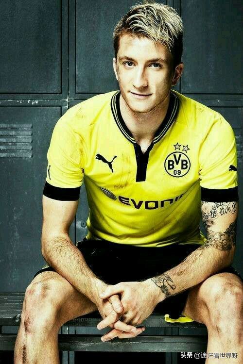 多特蒙德五大联赛视频,多特拜仁五大关键战