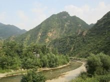 柞水婚恋,柞水婚恋习俗