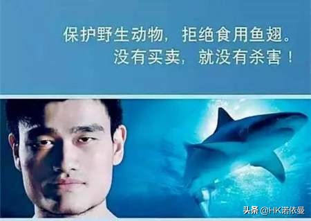 没有买卖就没有伤害搞笑图片,没有买卖就没有伤害公益广告视频