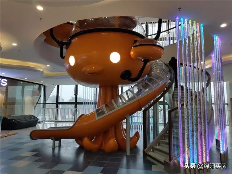 绵阳经开万达广场,绵阳经开万达今晚有什么活动