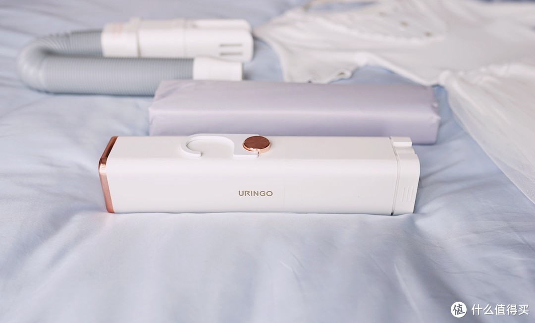 3w配齐全屋25款黑科技智能家电,全屋15款黑科技家电品牌推荐