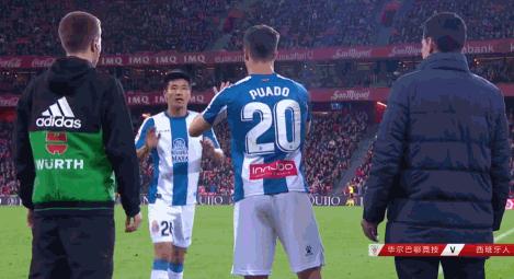 武磊还踢欧洲杯么,武磊的个人表现打进4球