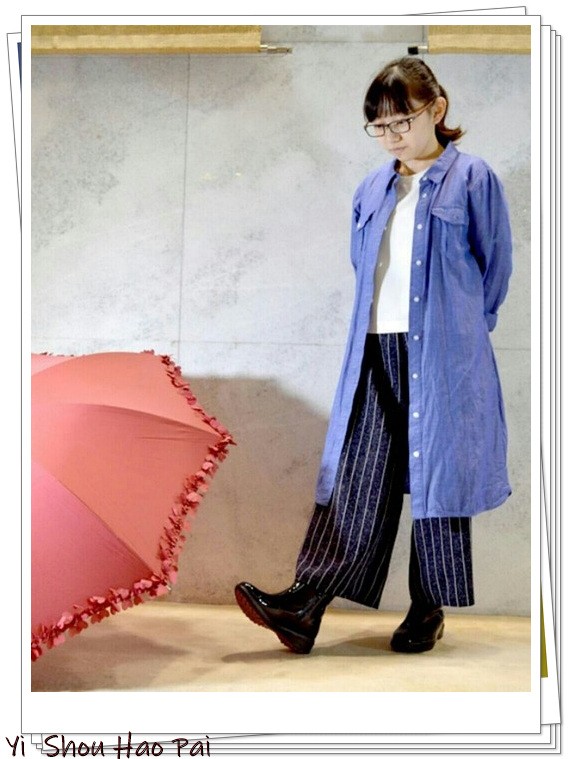 春季下雨天不漏水的鞋,雨季如何不湿鞋