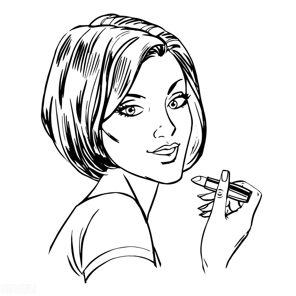 大婚当天新娘子被人说在会所“卖过”,被堂哥骂的狗血淋头