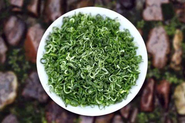 浙江56元一斤的碧螺春是真的吗,明前600一斤碧螺春价格高吗