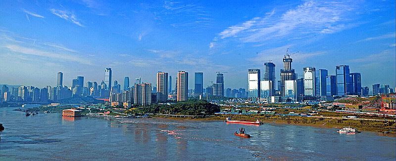 中国各省各地市高考分数线,中国各省各市别墅