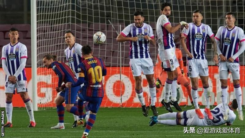 ElClasico:RonaldKoeman如何在皇马发生冲突之前改变了巴塞罗那