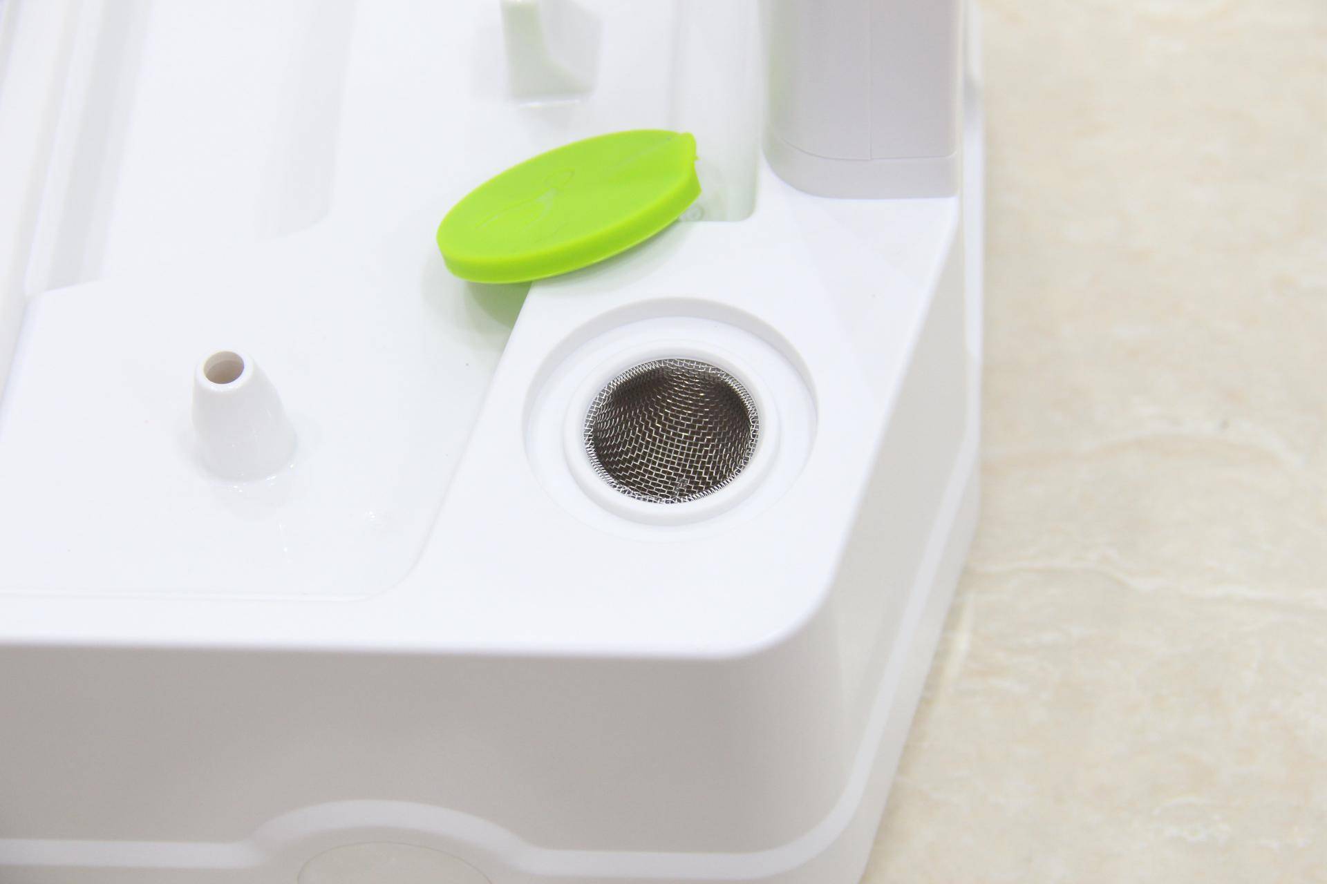 双十一购物拖把,双十一给爸爸买什么东西