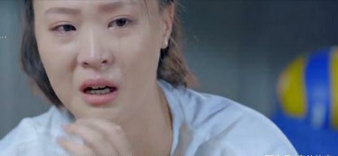 惠若琪谈两次心脏手术,惠若琪生涯两次手术台