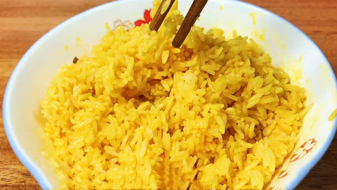 孩子不爱吃鸡蛋早餐怎么做才好吃,孩子吃鸡蛋的好吃做法视频