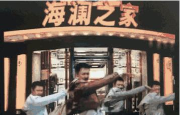 雷佳音优衣库广告是真的吗,雷佳音回应优衣库海报