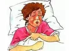 体内有火怎么去火最快最有效,五脏都火最佳调理方子