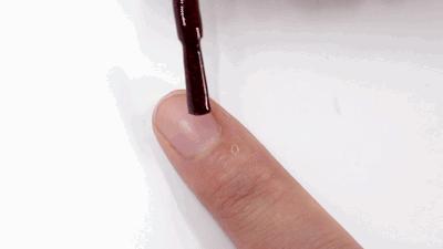 别去名创优品了，这家十元店更好逛