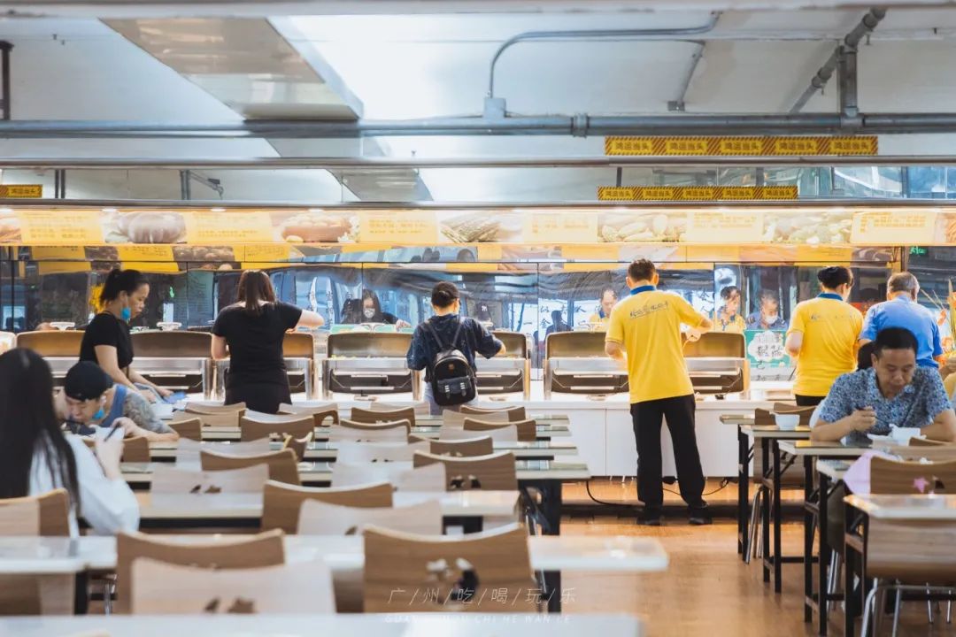 天平架素食自助餐,15元吃素食自助餐