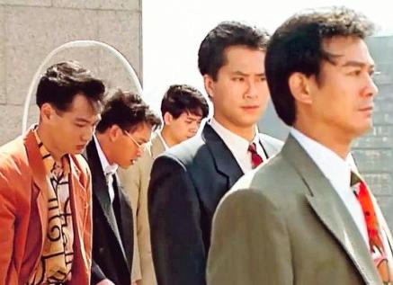 西游记、大时代、流星花园、灌篮高手…这些连续剧承包了我们青春