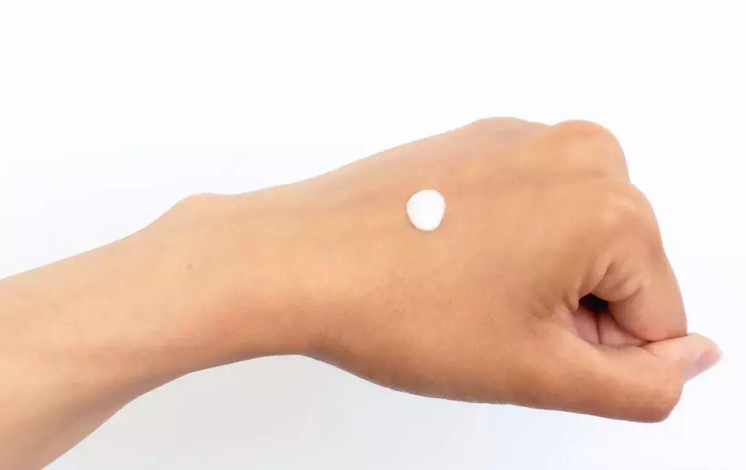 资生堂prior水乳,水乳抗皱抗衰老资生堂