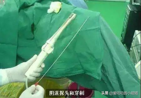 爽妹子的事情，谁之错？父母值得反思！