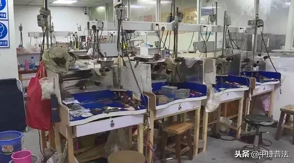 卡地亚耳钉正品有证书吗,卡地亚耳钉在哪买