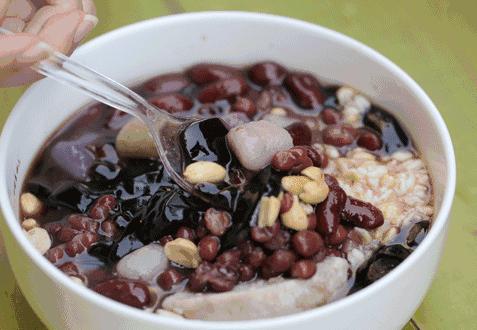 食物届隐藏魔术师！骗你没商量