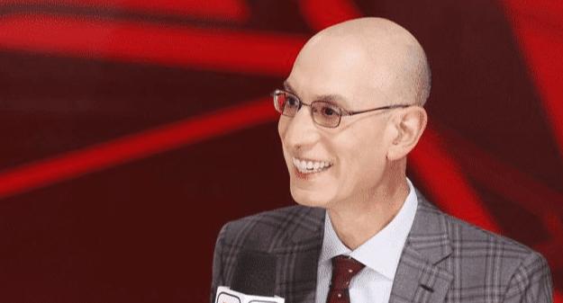 新赛季nba转播计划,nba新转播合同最新消息