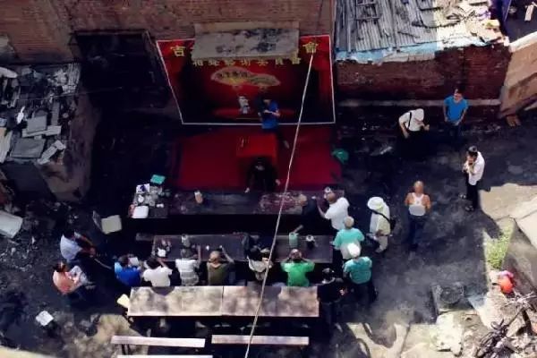 老城记忆：40张长春老照片，带你重温长春那些第一次！