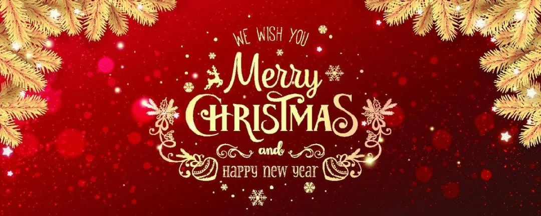 新款马3和老款的对比,保值率低的两厢车