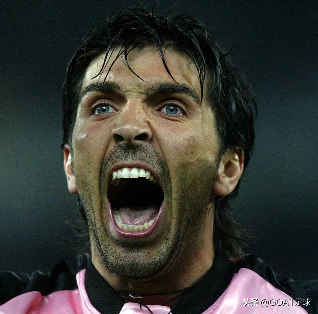 足坛十大豪门俱乐部拜仁慕尼黑,足坛十大豪门队歌