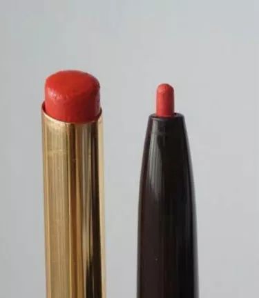 口红tf大牌正品,tf口红为什么贵