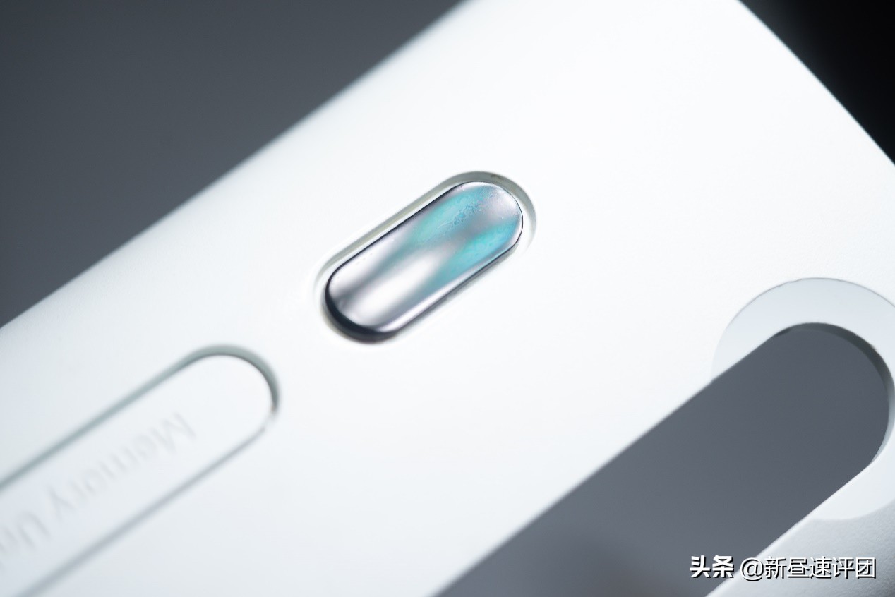 xbox360白色老版怎么拆,xbox360维修视频教程