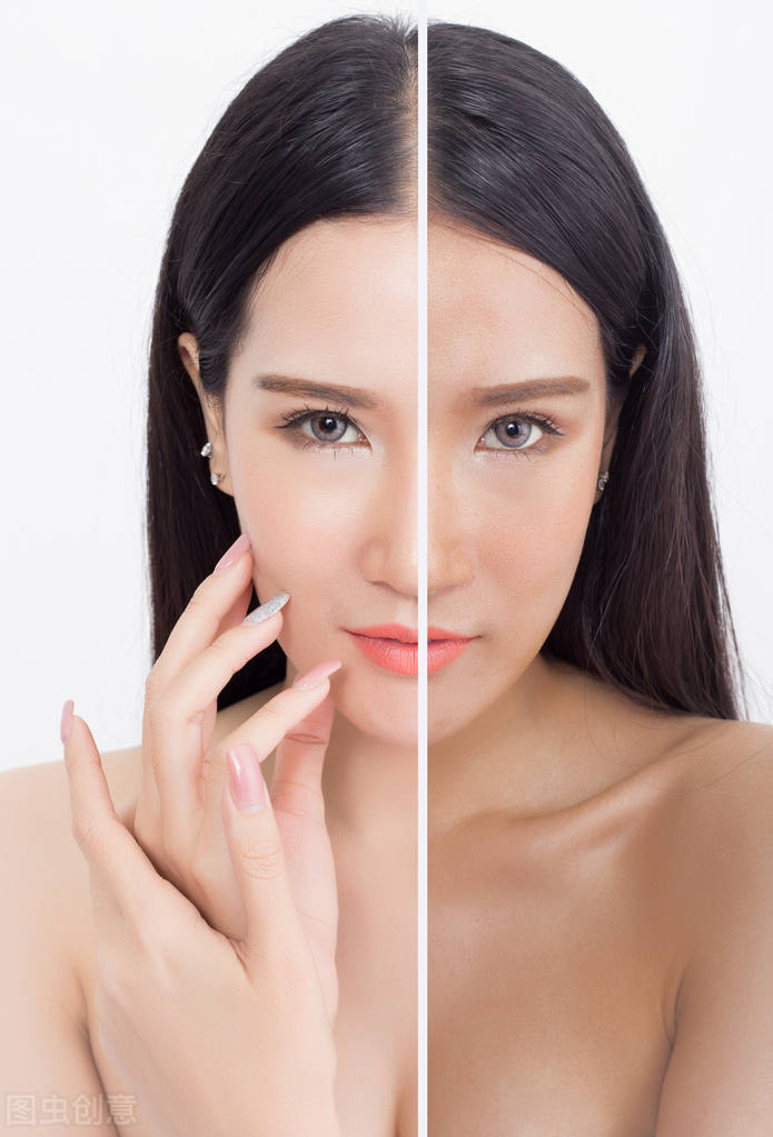 美白针真的可以彻底白吗,美白针有危害吗