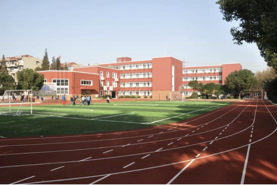 上海公办小学会被统筹到好学校么,上海各区小学入学统筹去向