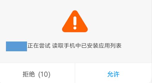 删了还有用的文件夹,删了文件夹是不是就彻底删除了