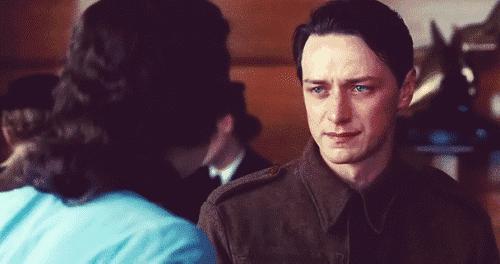 瑗胯タ鑰佸笀鍏ㄩ儴瑙嗛,瑗胯タ鑰佸笀鐢熺梾