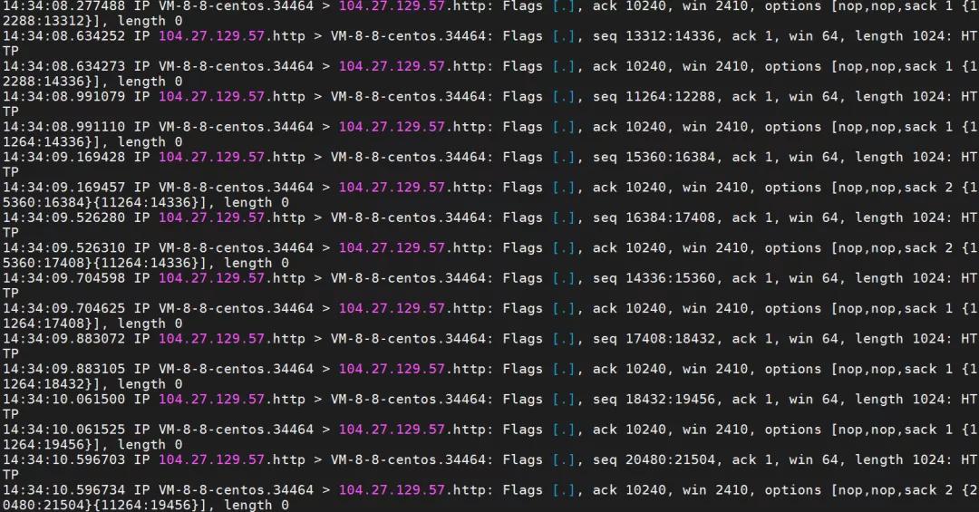 记录网盾服务器被黑过程的排查和思考：续集