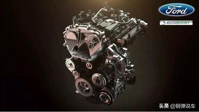 比亚迪1.5t与长安1.5t发动机比较,比亚迪哪款用的福特发动机