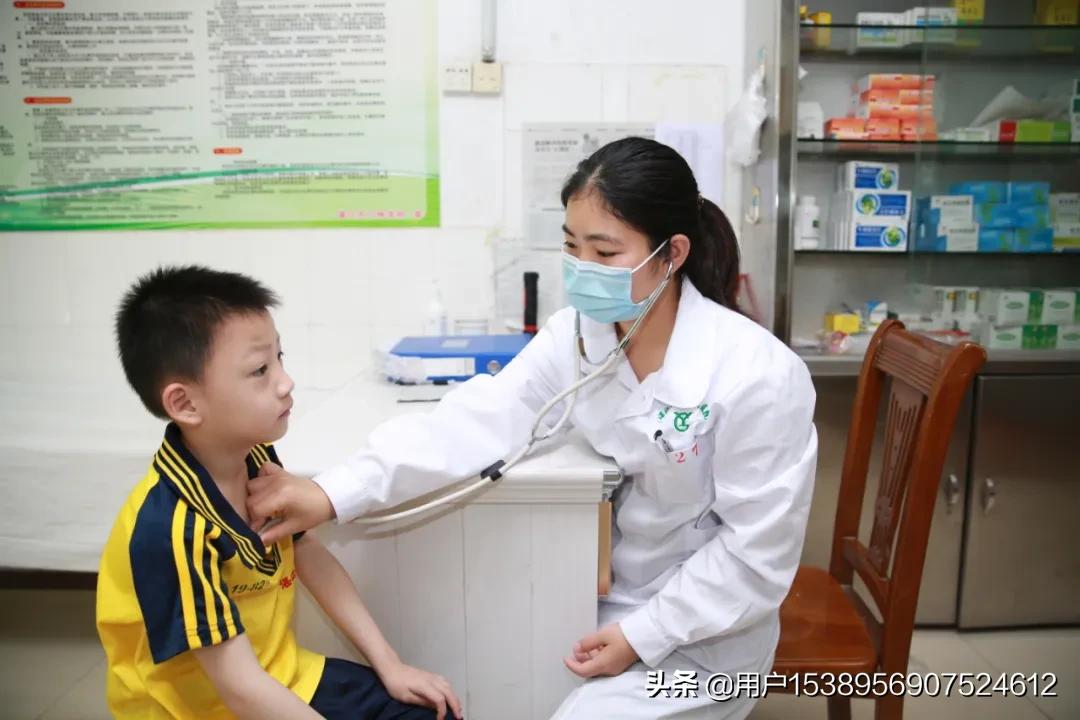 湛江市少林学校招生电话,湛江市少林学校是正规高中吗