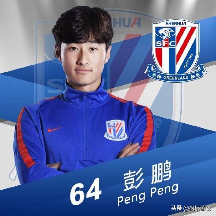 中超新军踢疯了2场狂轰10球,中甲领头羊5场狂轰18球