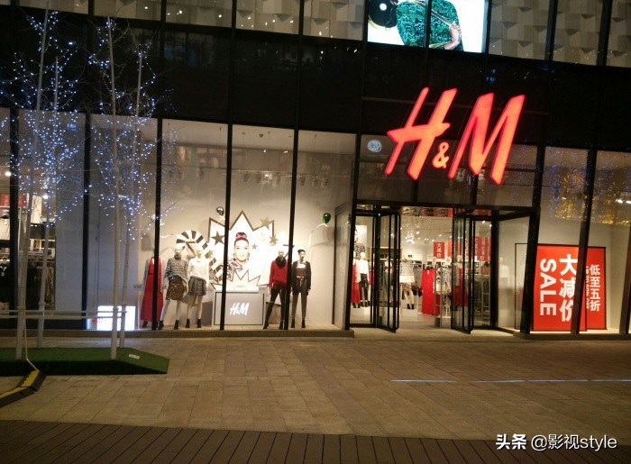 zara优衣库打折攻略,优衣库秋冬新品攻略