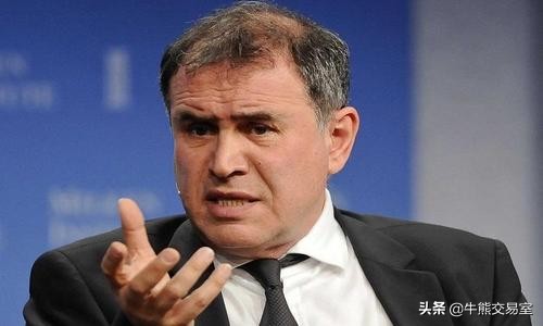 美股全面下跌周一股市走向,一周美股熔断对股市的影响