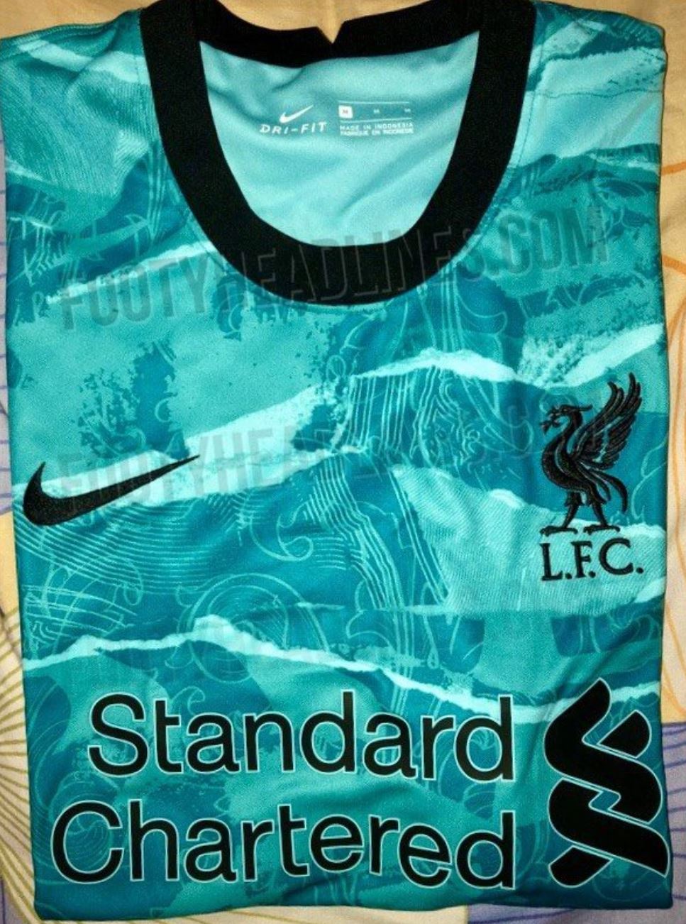 耐克十大经典球衣,耐克球衣全系列