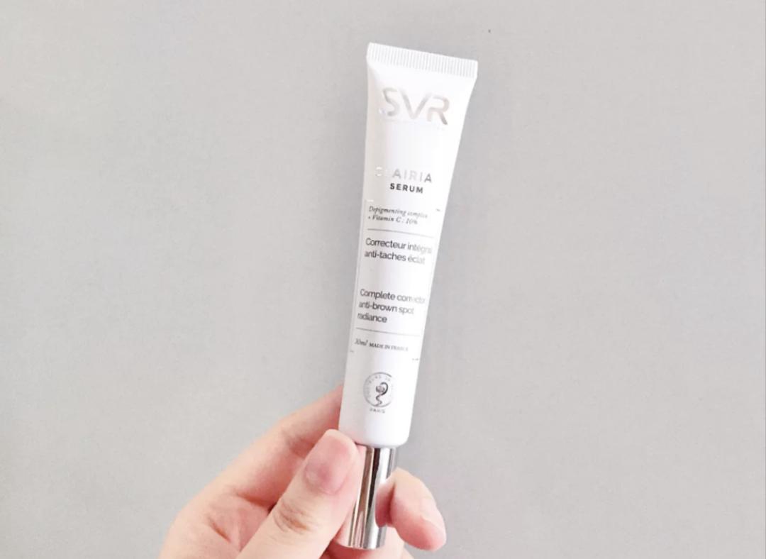 法国药妆店2022必买清单,法国十大平价药妆排行榜