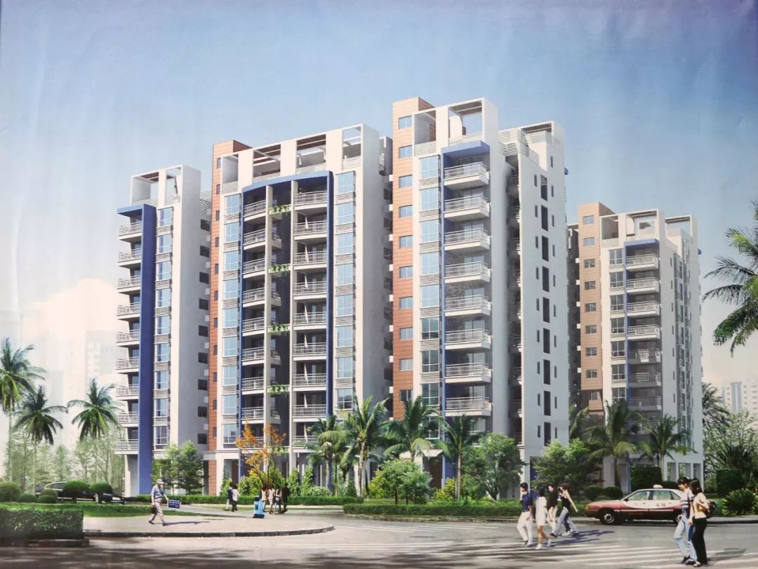 深圳御隆湾全国旅居康养基地,深圳养老旅居